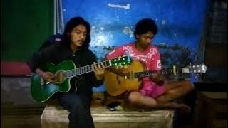 SOULJAH - TAK SELALU (COVER)