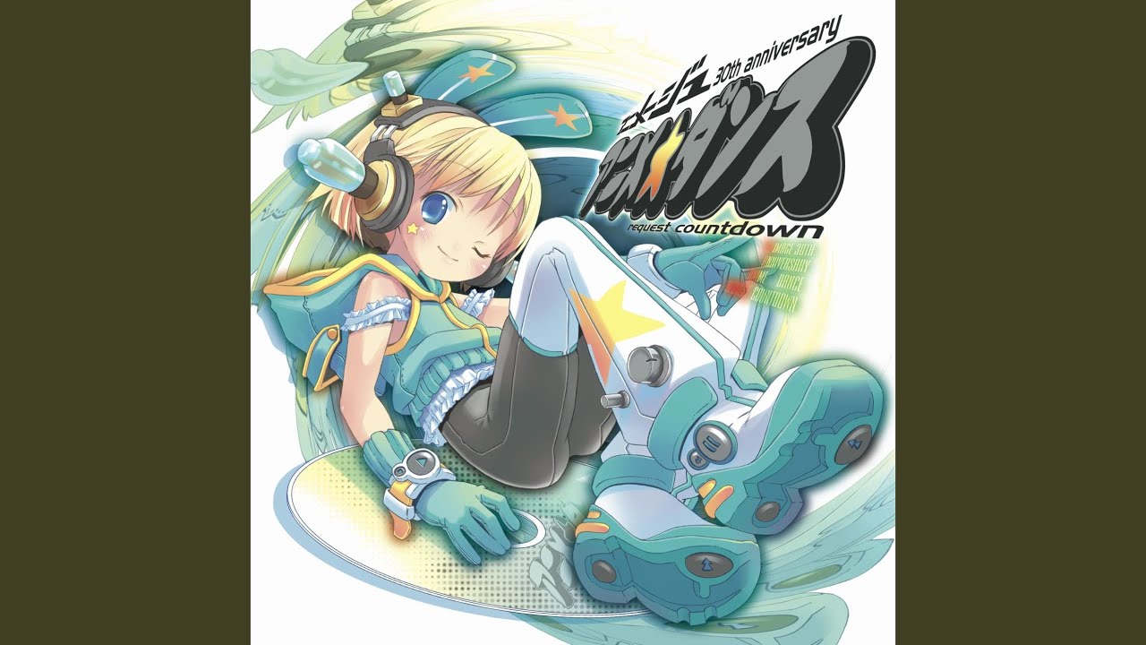 創聖のアクエリオン (Plum Mix)