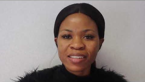 Revenue and receipt cycle