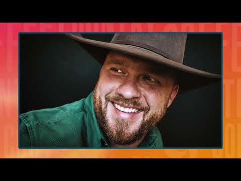 Coffee, Country & Cody: August 21, 2024 - Jason Coleman and Zach Meadows