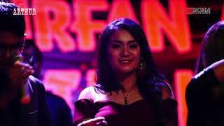 Download lagu Tiada Guna ALL ARTIS ARTHUR