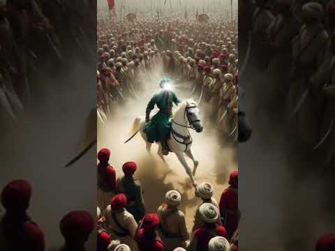 #alihussain