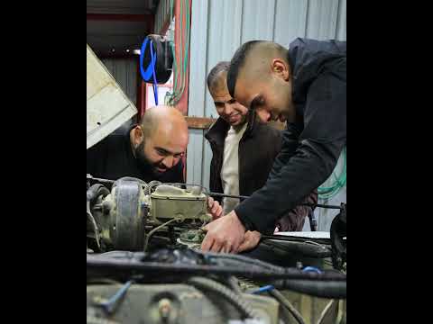 عوض عبدالله