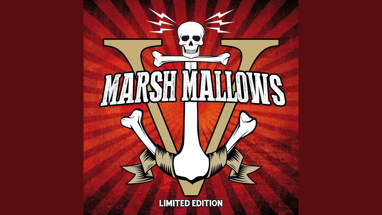 YouTube에서 Alien 보기 YouTube에서 Alien 보기