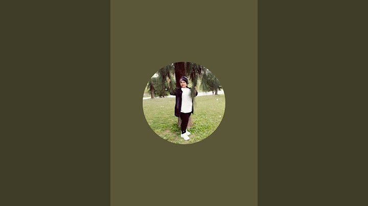 تهويه جماعه انا امي بدنا نطلع بث مباشر