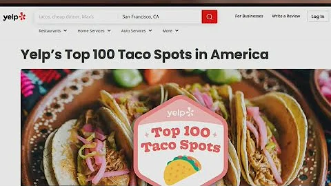 Where to get the best tacos in LA on National Taco Day