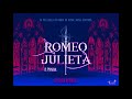 Amor inmortal - Romeo & Julieta, Un Amor Inmortal