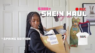 *HUGE spring shein try-on haul 2024 EP: 2 #weloveagoodhaul