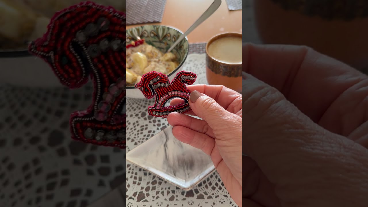 Как я делаю утро неспешным,минималистичным и эстетичным?