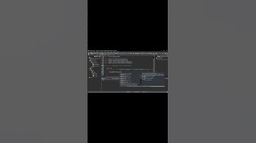 JSP and Servlets | Annotation @WebServlet  | Web Technology Java