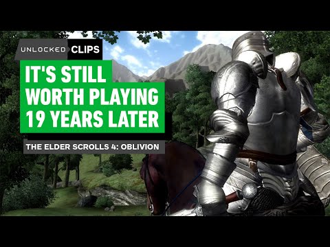 Cover image for YouTube video