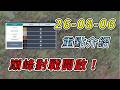 【蘇箱】棒球殿堂Live｜🎈巔峰對戰來了！🎭留言區自由發揮的時間也來了！26-08-06 活動介紹