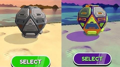 Going Ball Vs Reverse Game Play_Part_151_ios, Android new update#goingballs#games#ballgames 