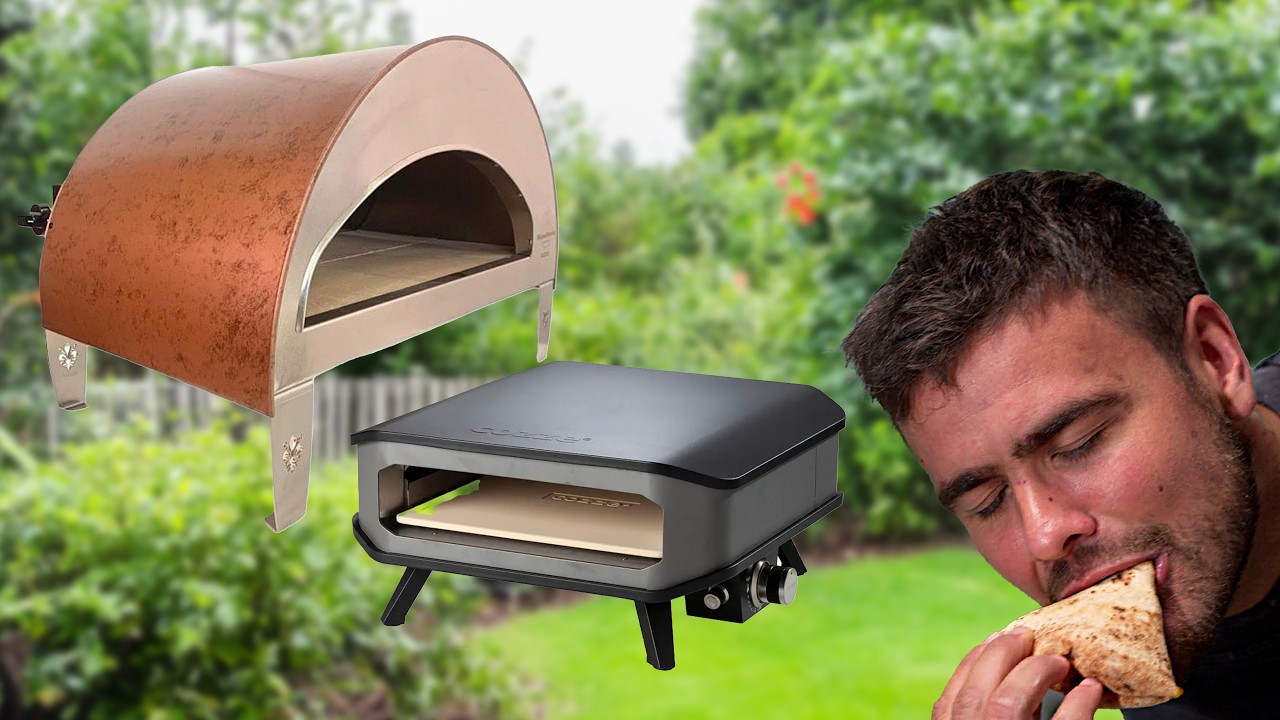 PizzaParty Emozione? vs. Cozze 17 -  Jons Madklub