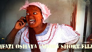 Umfazi oshaya indoda 💥💥💥✌