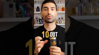 Download Mp3 The ULTIMATE List of Best-Smelling Fragrances (Purely by Scent) #fragrance #perfume #bestfragrances Gudang lagu Download Mp3 The ULTIMATE List of Best-Smelling Fragrances (Purely by Scent) #fragrance #perfume #bestfragrances