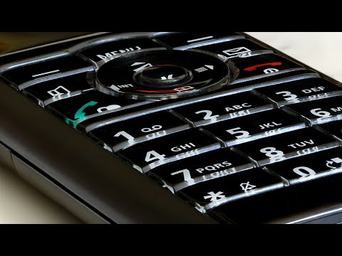 Szybkie wybieranie numeru w telefonie Jak włączyć szybkie wybieranie numerów w telefonie Android