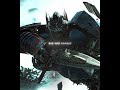 😱😱Optimus Prime Transformers #transformers #phonk #fyp #shorts #viral #video #foryou