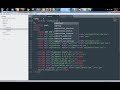 insert Save Update Delete View Data PHP & Mysql Part 01