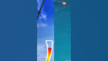 Fish Game Symbian VS Android 😂 Full Video My Channel Write Comment #symbiangames #andoidgames