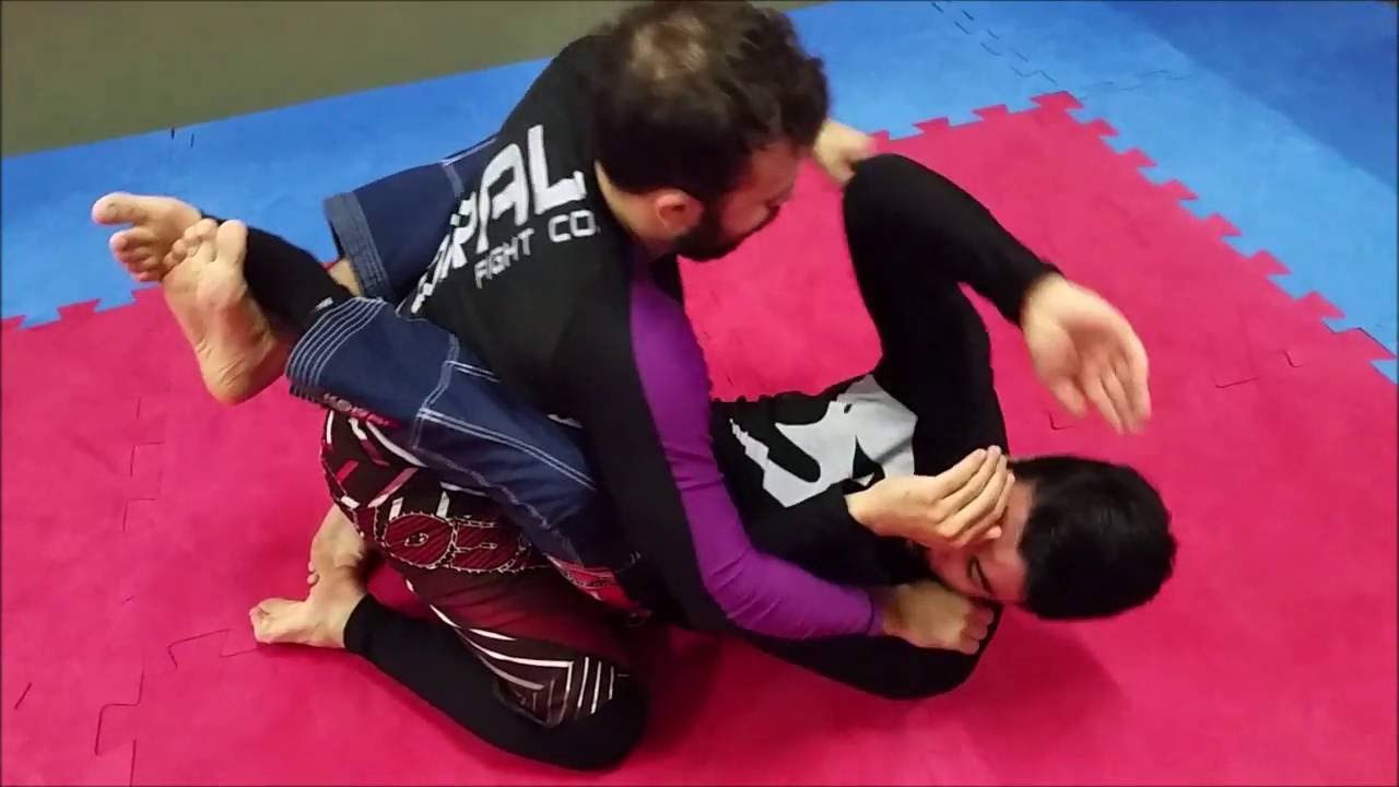 grappling Comprar Grappling Short Maori Azul