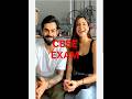 Virat Kohli &amp; Anushka Sharma’s Special Message for Board Exam Students | AI Tribute 🎓✨ #cbse #virat