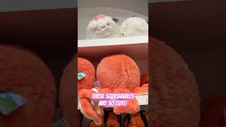 Were Obsessed With These Especially The Ones