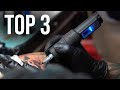TOP 3 : Meilleur Kit Tatouage Débutant 2023