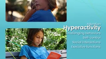 What Is Brain Balance? How Our Program Can Help Your Child Strengthen Focus & Behavior