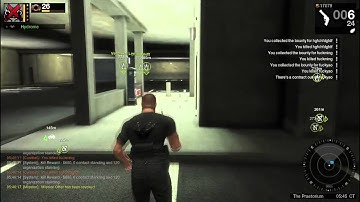 Apb Exploit