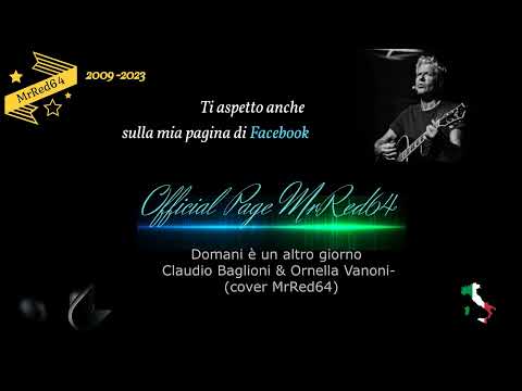 Domani è un