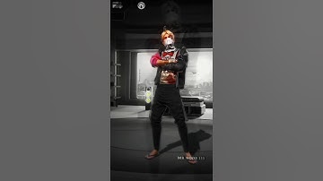 𝗦𝗜𝗠𝗣𝗟𝗘 𝗘𝗗𝗜𝗧 🥲