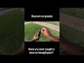 CHECK OUT MY MOST RECENT VIDEO #catfishing #bassfishing #bass #funny #fishingmemes #fishing
