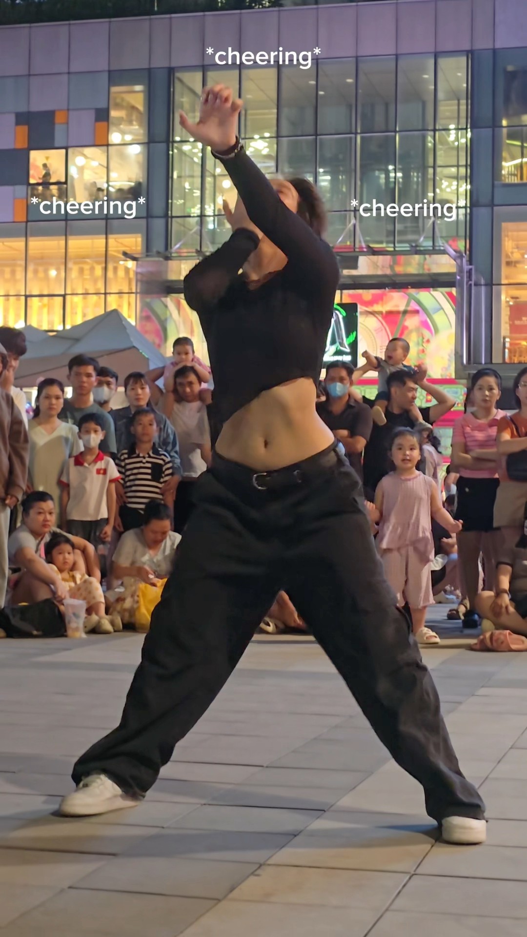 &TEAM 'Back to Life' Official MV - YouTube