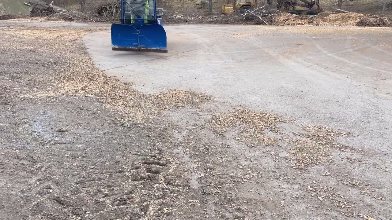 Redskapsbärare Vitra City 2000