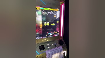 【DDR A3】 You You You［SINGLE BEGINNER］