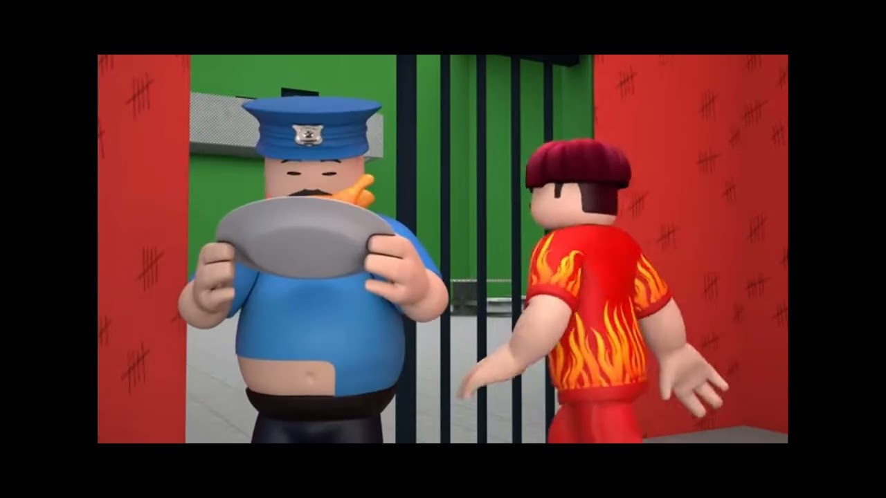 @Solom1 Good please let him take care of Subscribe 