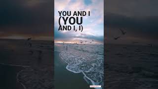 Harleys In Hawaii  Katy Perry  shorts youtube