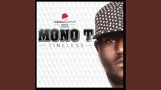 Brother (feat. Busiswa)