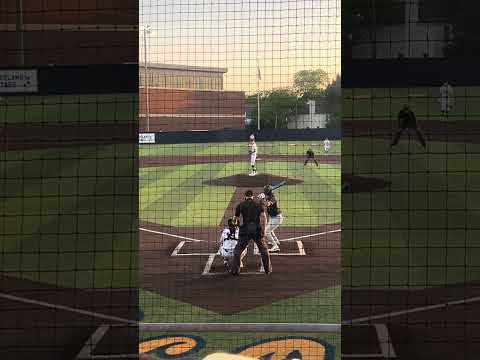 Jett Wright Vs Frisco Lone Star