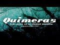QUIMERA DOCUMENTAL DE ARTE EN EL SALVADOR PRODUCIDO POR 8 MILIMETROS Y BAJO LA DIRECCIÓN DE EDSON AMAYA.
