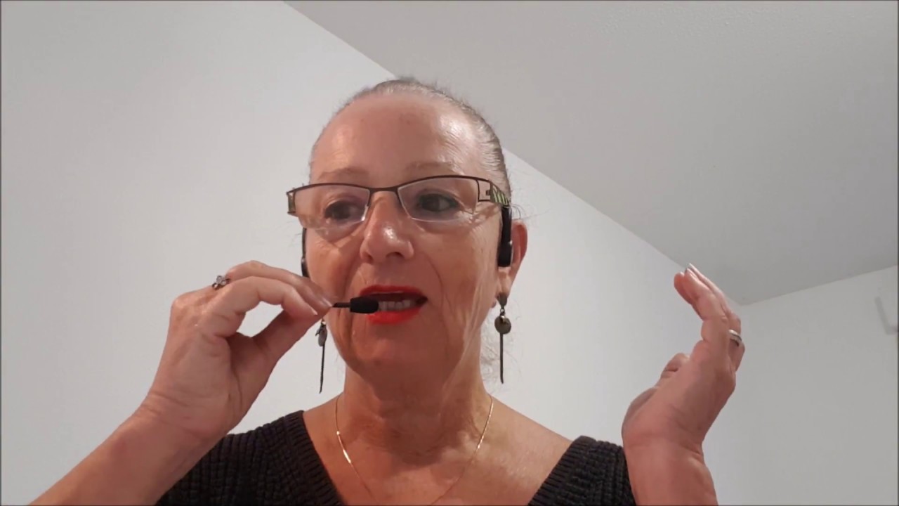 POURQUOI LIRE A HAUTE VOIX