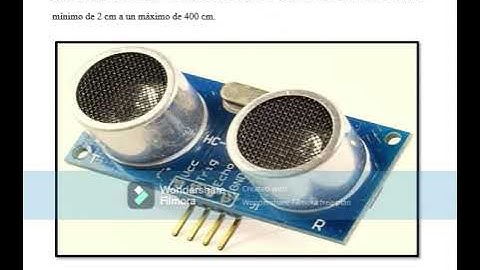 Fase 2 Componente práctico - Práctica Simulada– Aporte individual