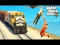 TOP 50 GTA 5 FAILS & WINS #64 (Best GTA V Funny ... - YouTube