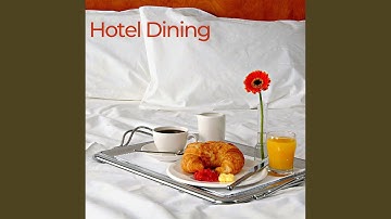 Modern Backdrops for After-hours Events