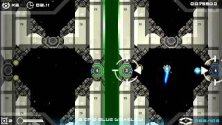 Velocity Ultra video 0