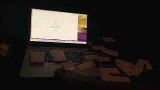 Updated on How to use EMV X3 X2 software to clone cards 2026 full A-Z tutorial for beginners