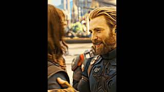 Who are the three most controversial superheroes in the Marvel Cinematic Universe