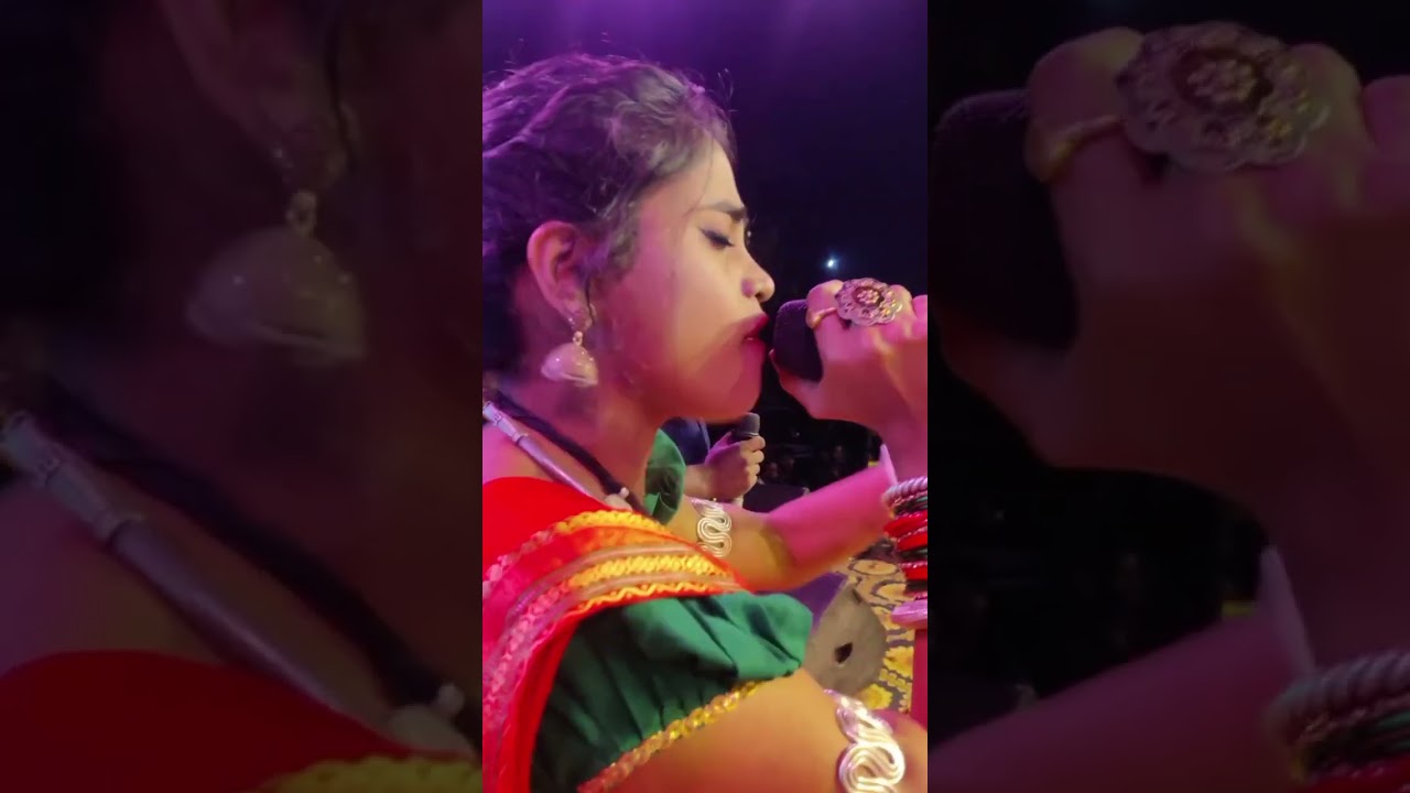 Ek Danta Tere Pe Apun Ka Haq Banta Ganesh Ji Bhajan New Bhajan 2021 Ganesh Song Jmd - Hindi Status Tube