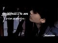 FF JUNGKOOK | CC Encuentras a tu jefe tocandose |